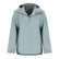 Damenjacke JESSY