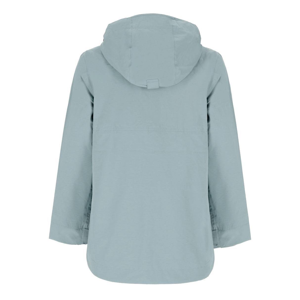 Damenjacke JESSY