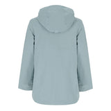 Damenjacke JESSY