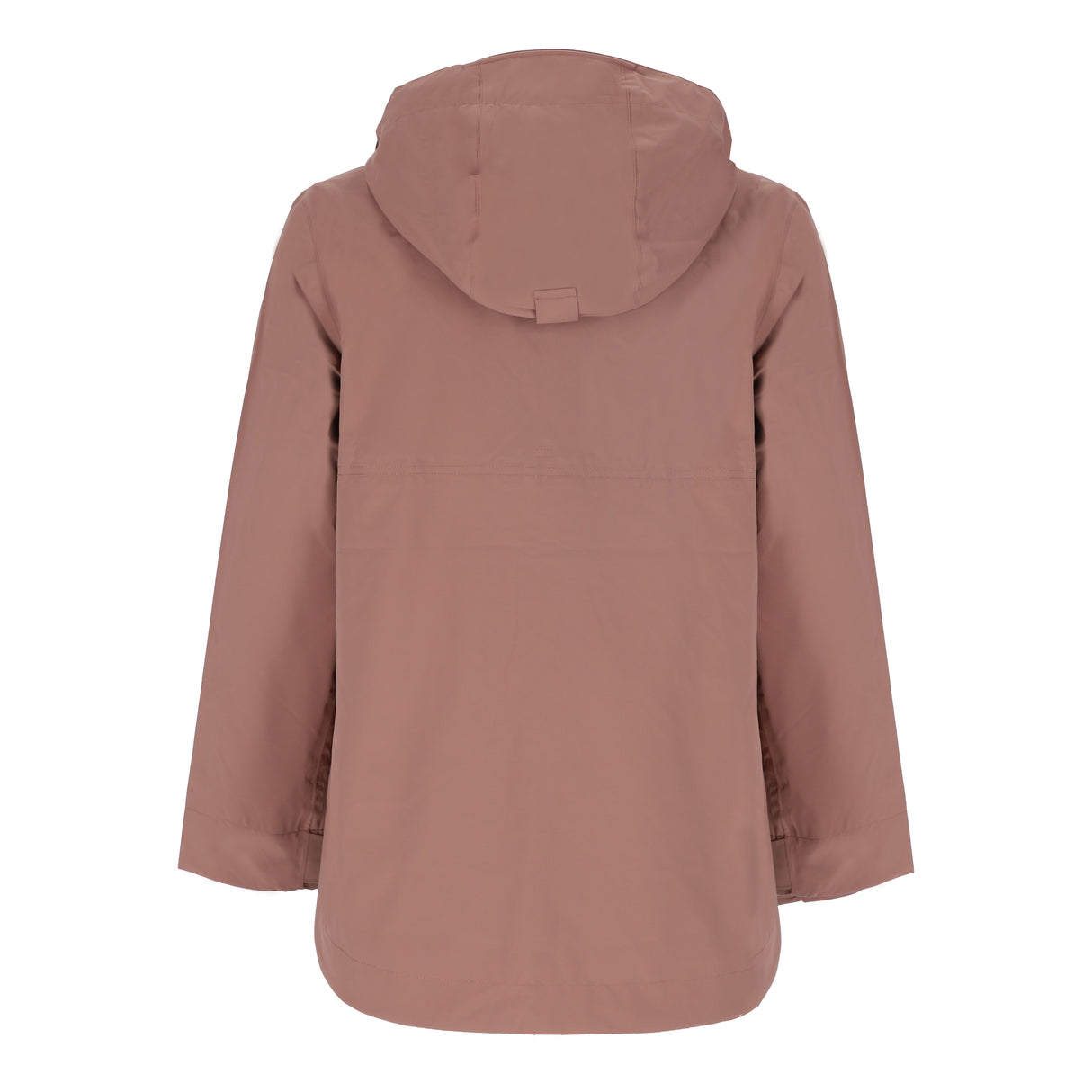 Damenjacke JESSY