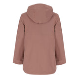 Damenjacke JESSY