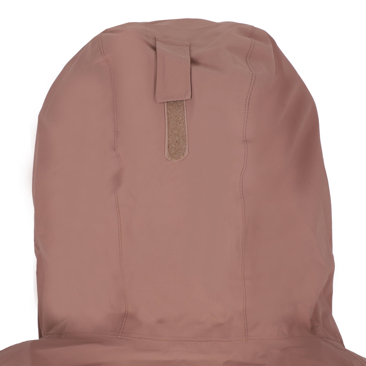 Damenjacke JESSY