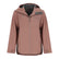 Damenjacke JESSY