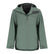 Damenjacke JESSY