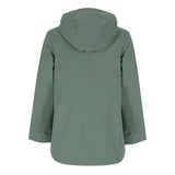 Damenjacke JESSY