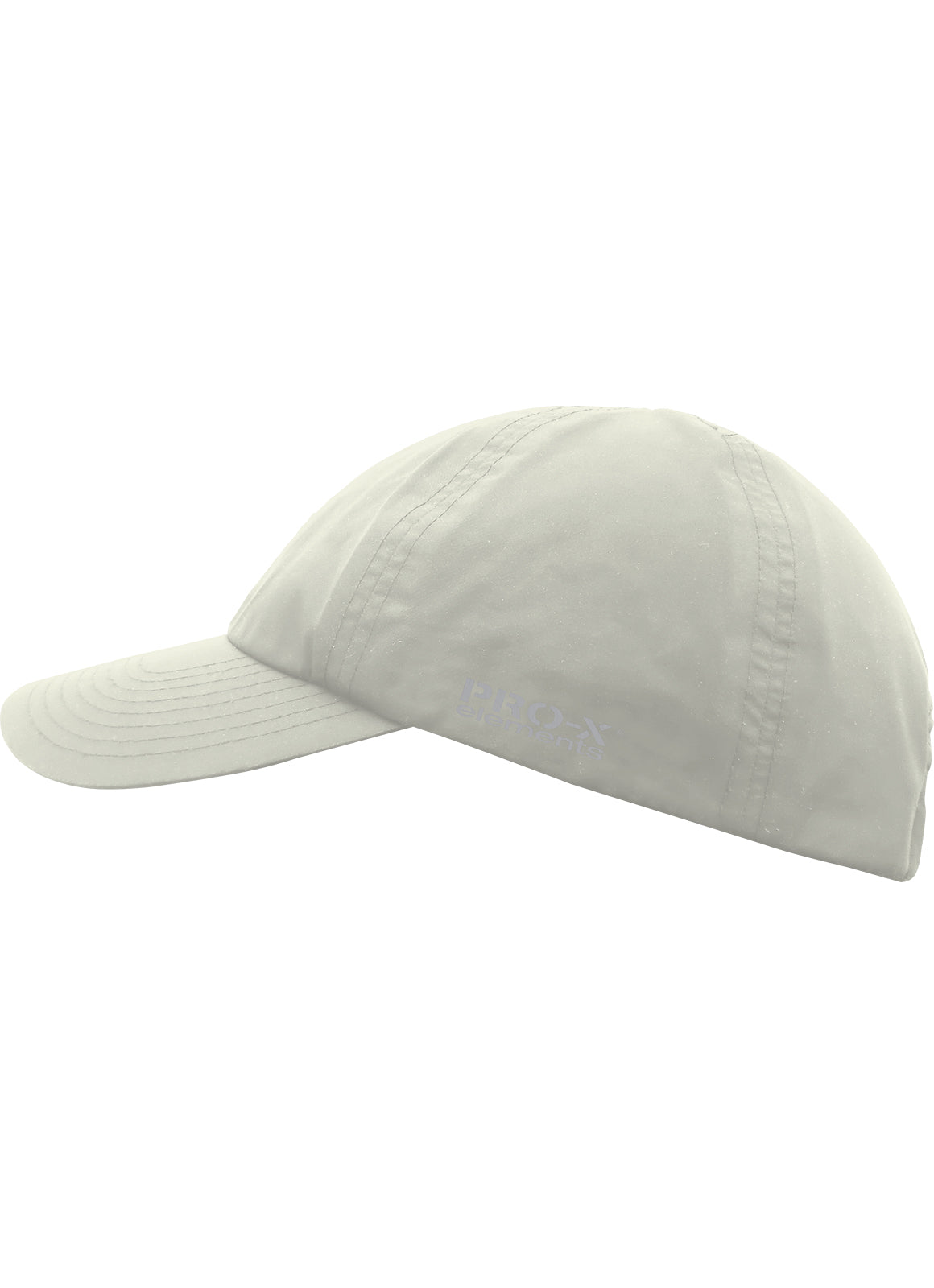 wasserdichte Regenmütze RAIN CAP