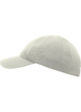 wasserdichte Regenmütze RAIN CAP