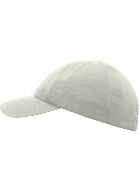 wasserdichte Regenmütze RAIN CAP