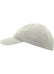 wasserdichte Regenmütze RAIN CAP