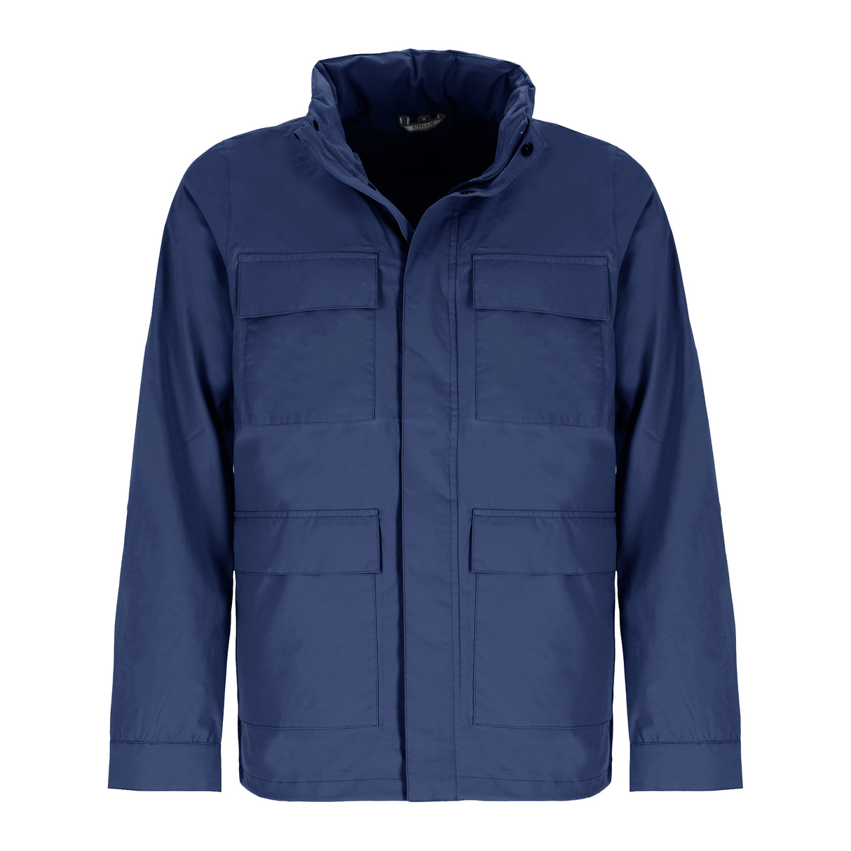 Funktionsjacke PHIL