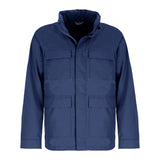 Funktionsjacke PHIL