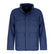 Funktionsjacke PHIL