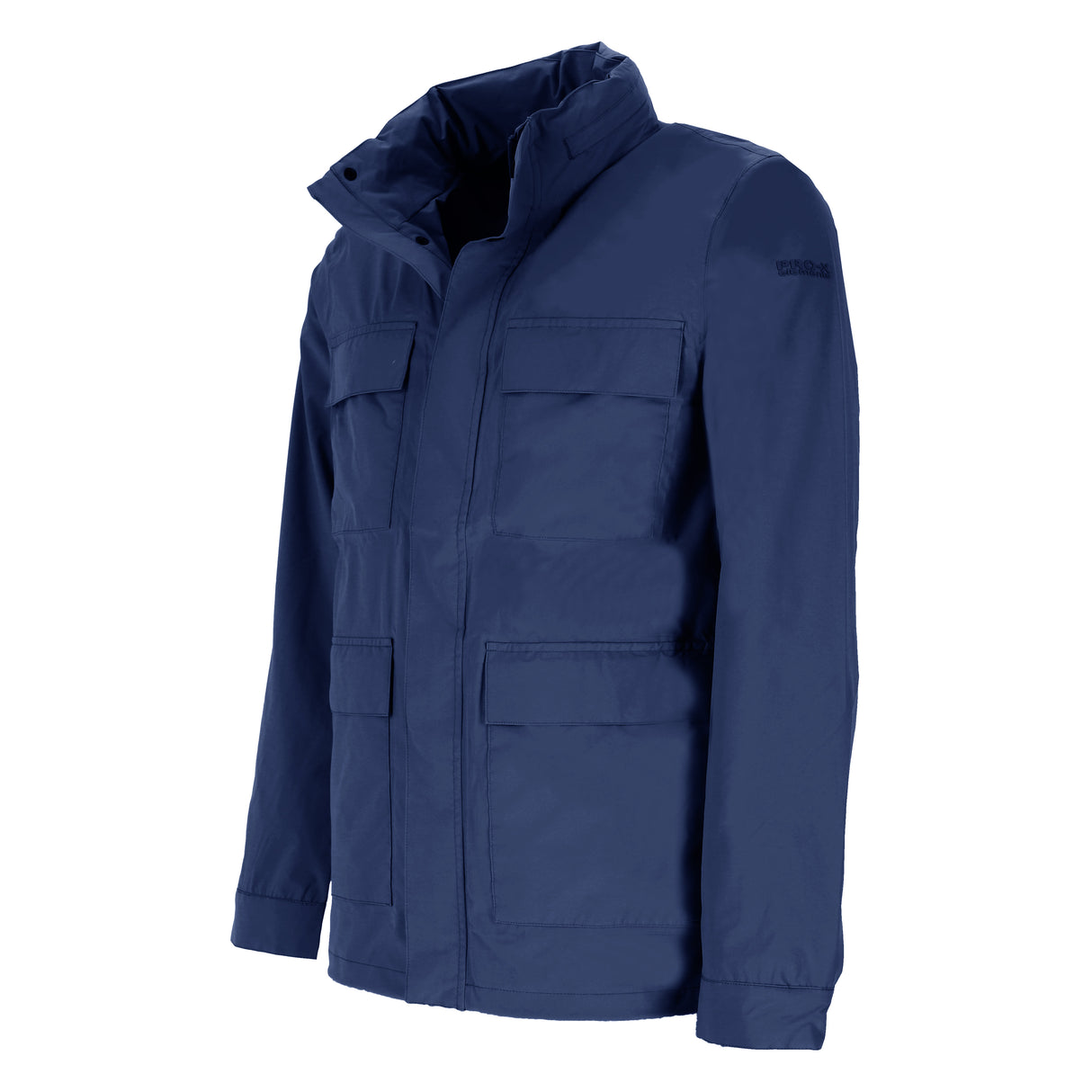 Funktionsjacke PHIL