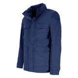 Funktionsjacke PHIL