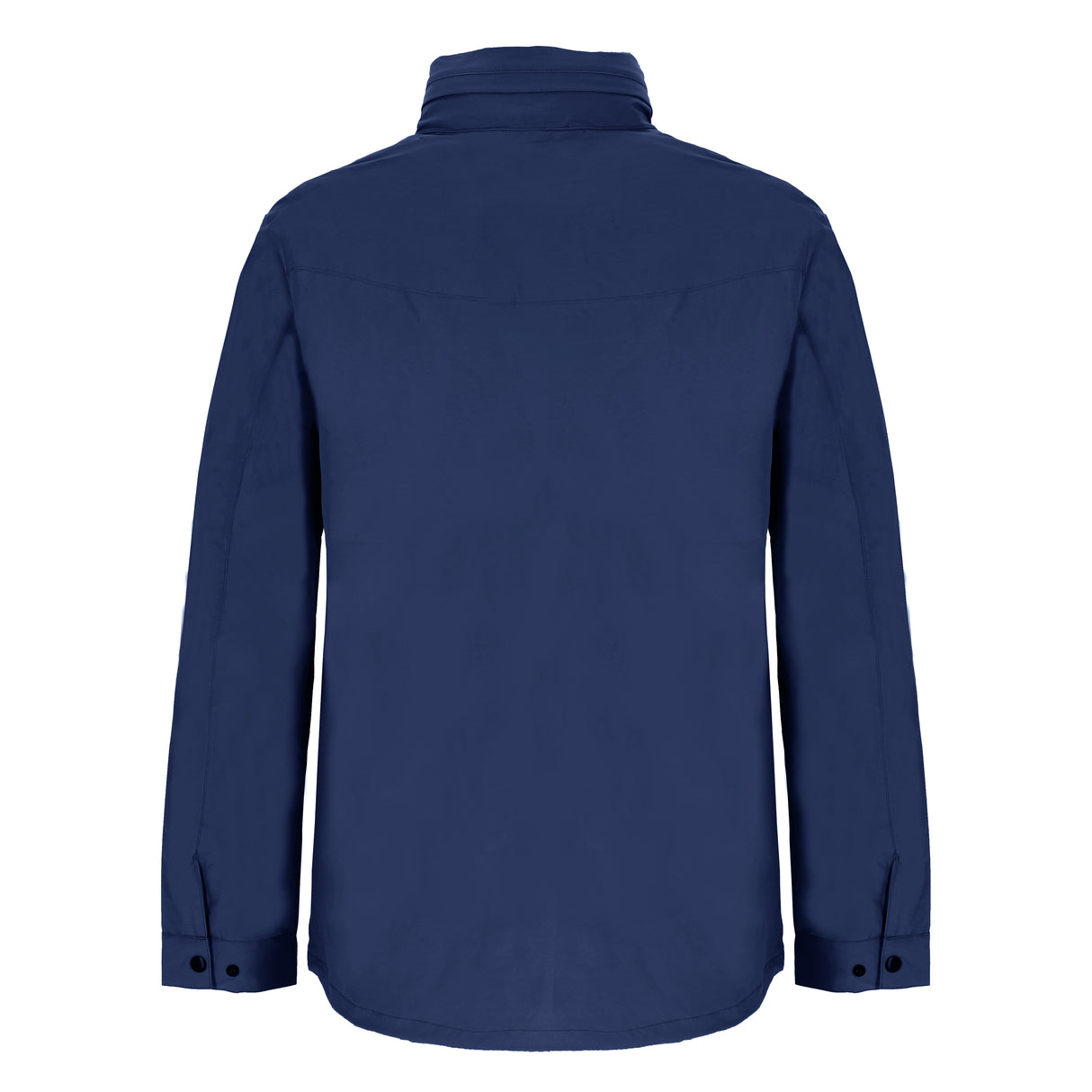 Funktionsjacke PHIL