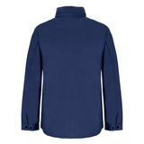 Funktionsjacke PHIL