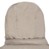 Funktionsjacke PHIL
