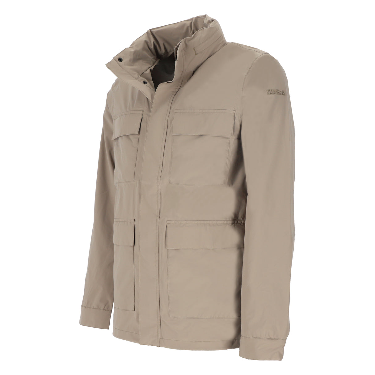 Funktionsjacke PHIL