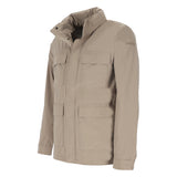 Funktionsjacke PHIL