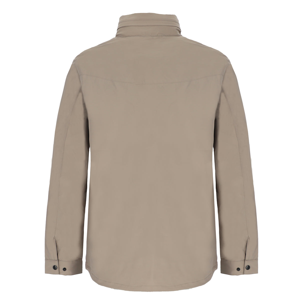 Funktionsjacke PHIL