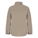 Funktionsjacke PHIL