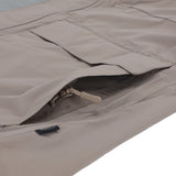 Funktionsjacke PHIL