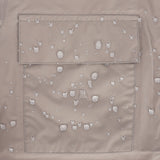 Funktionsjacke PHIL