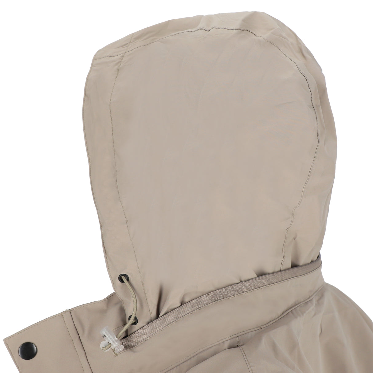 Funktionsjacke PHIL
