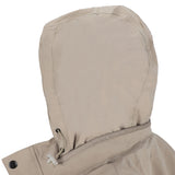 Funktionsjacke PHIL