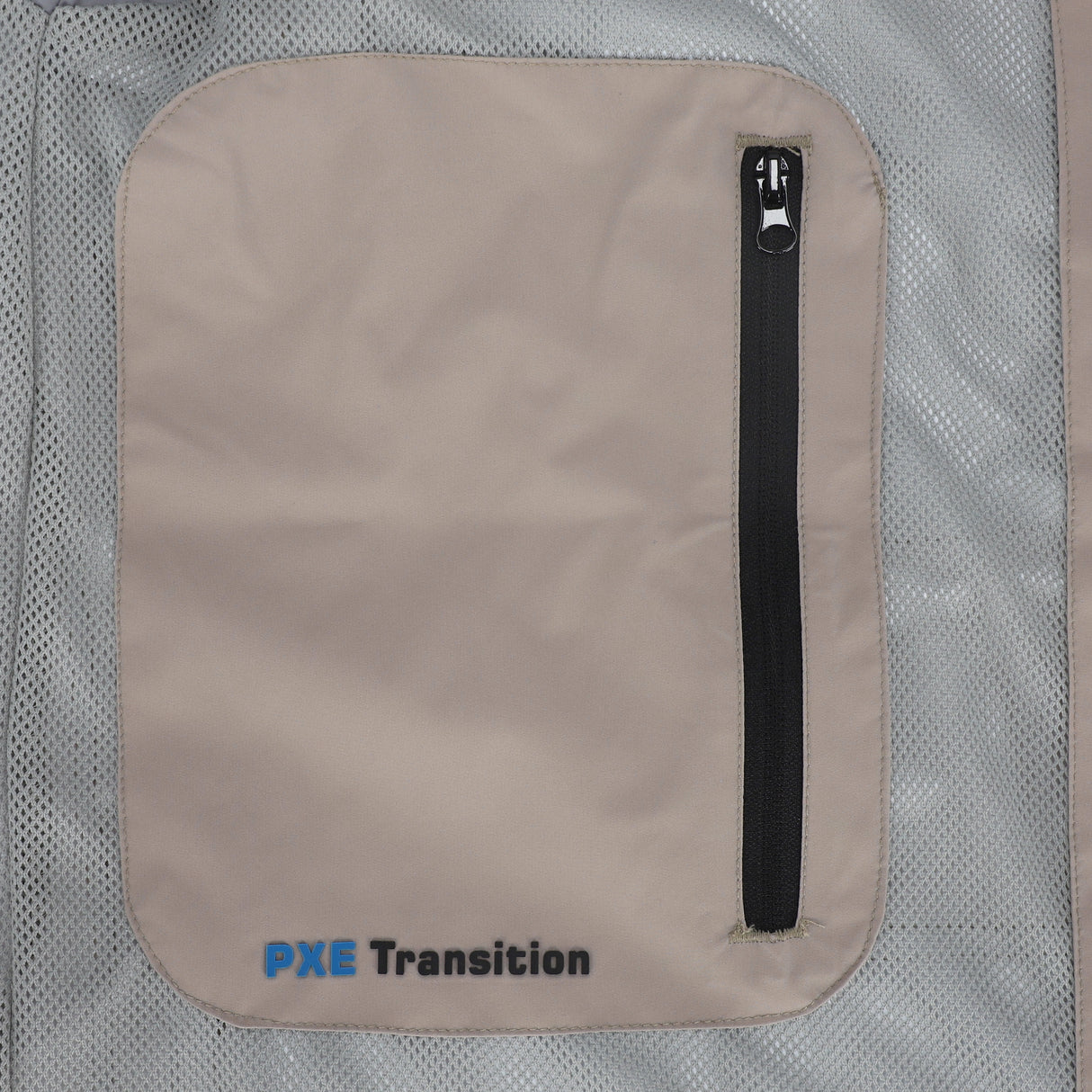 Funktionsjacke PHIL