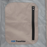 Funktionsjacke PHIL