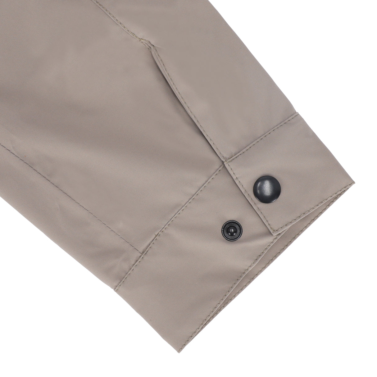 Funktionsjacke PHIL