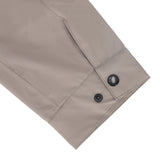 Funktionsjacke PHIL