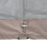 Funktionsjacke PHIL