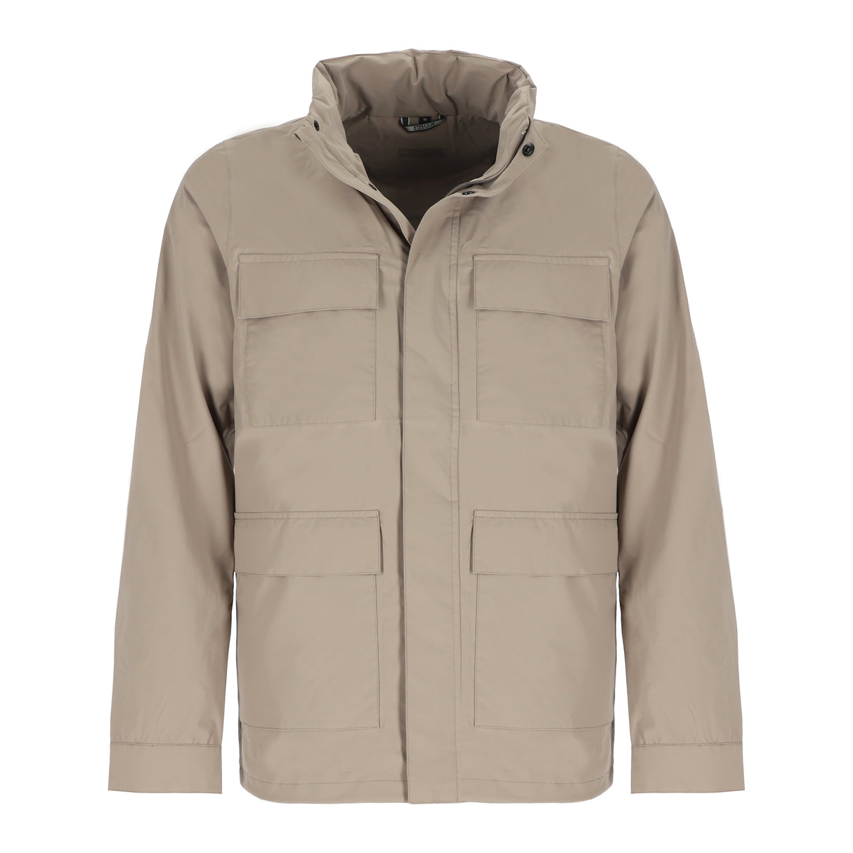 Funktionsjacke PHIL