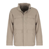 Funktionsjacke PHIL