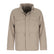 Funktionsjacke PHIL