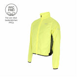 Bike Jacke Wind Jacket