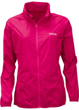 Damen-Regenjacke LADY PACK ABLE