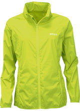 Damen-Regenjacke LADY PACK ABLE