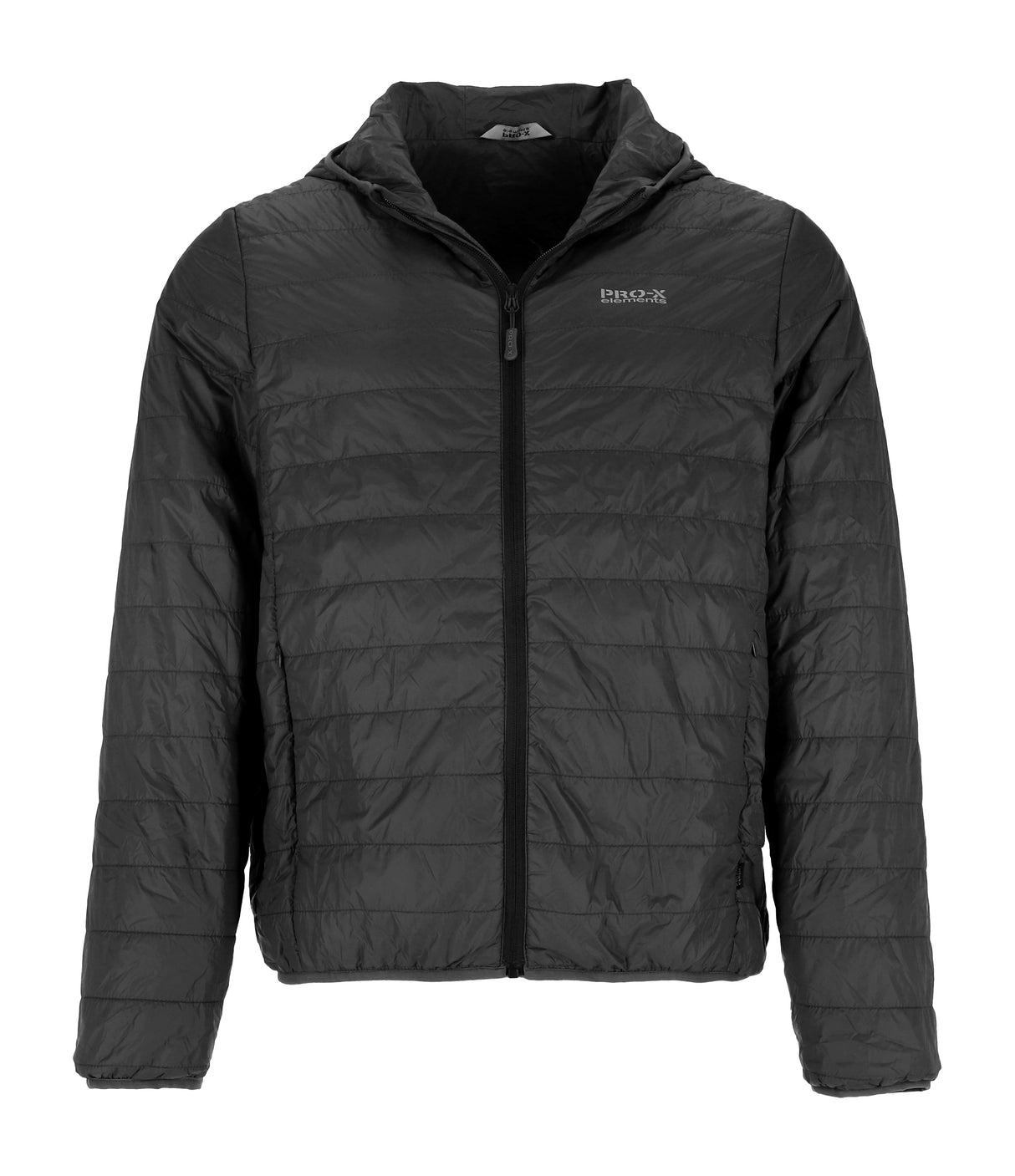 Herrenjacke FRITZ