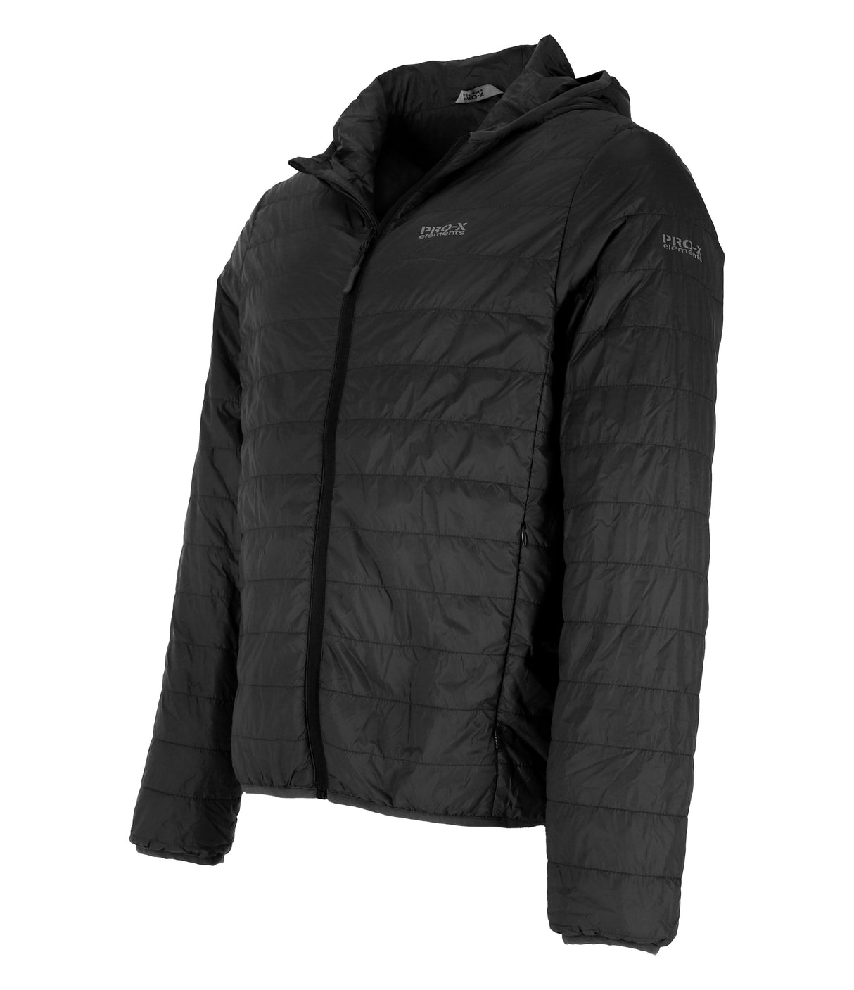 Herrenjacke FRITZ