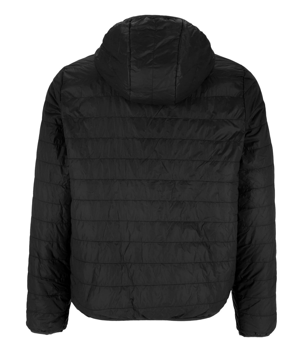 Herrenjacke FRITZ