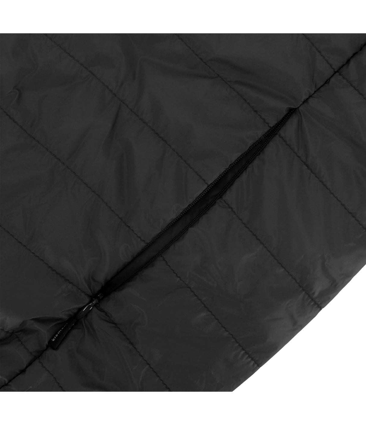 Herrenjacke FRITZ