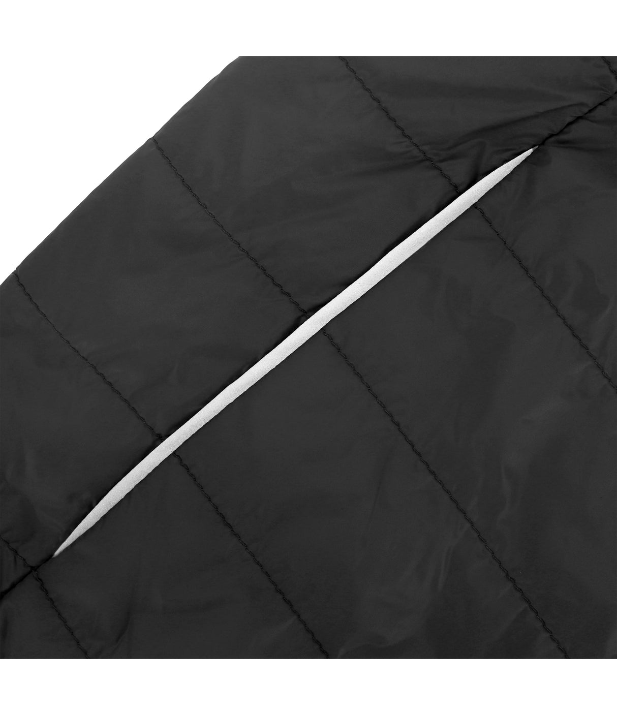 Herrenjacke FRITZ