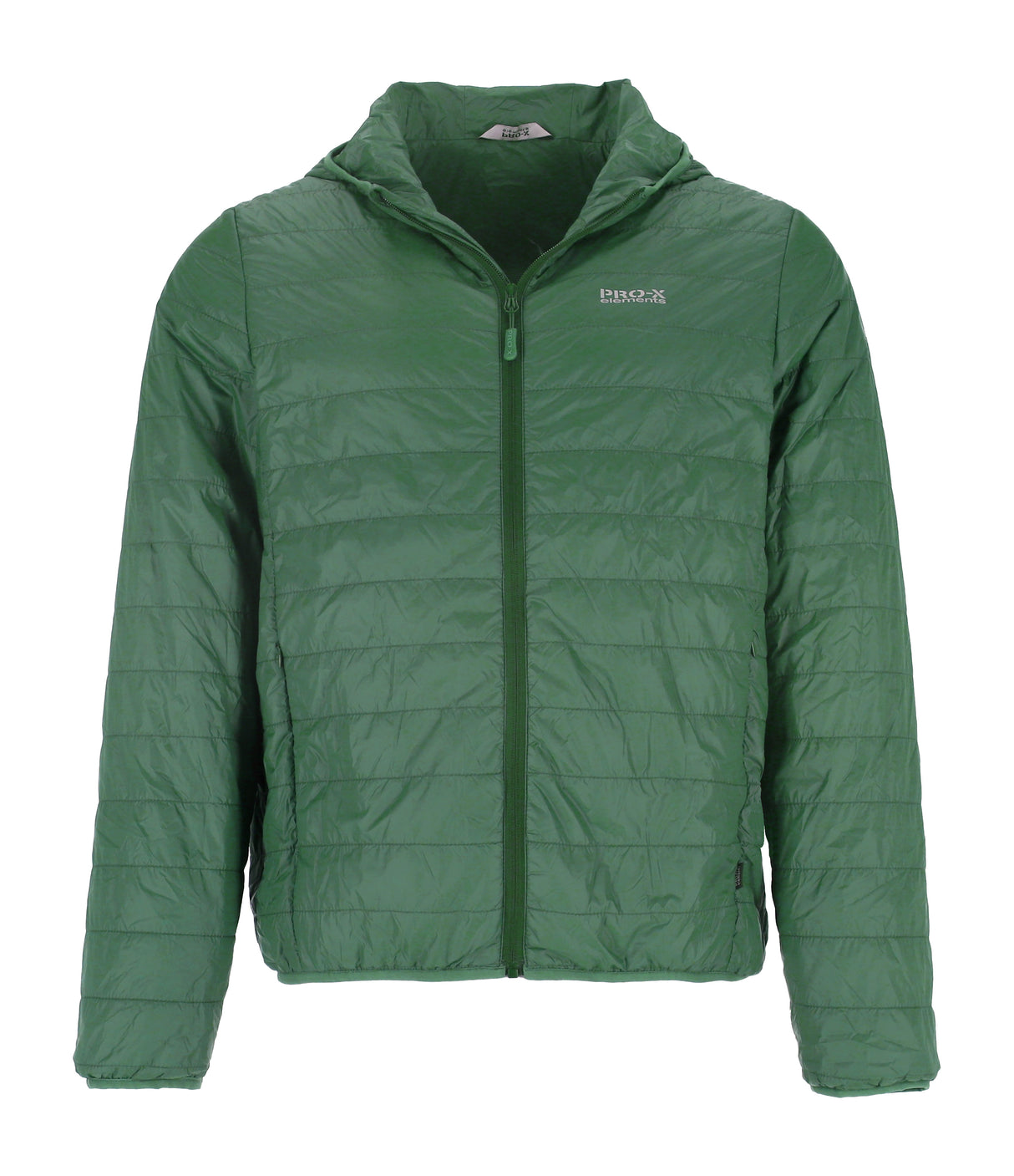 Herrenjacke FRITZ
