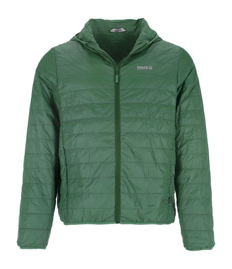 Herrenjacke FRITZ