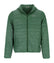 Herrenjacke FRITZ