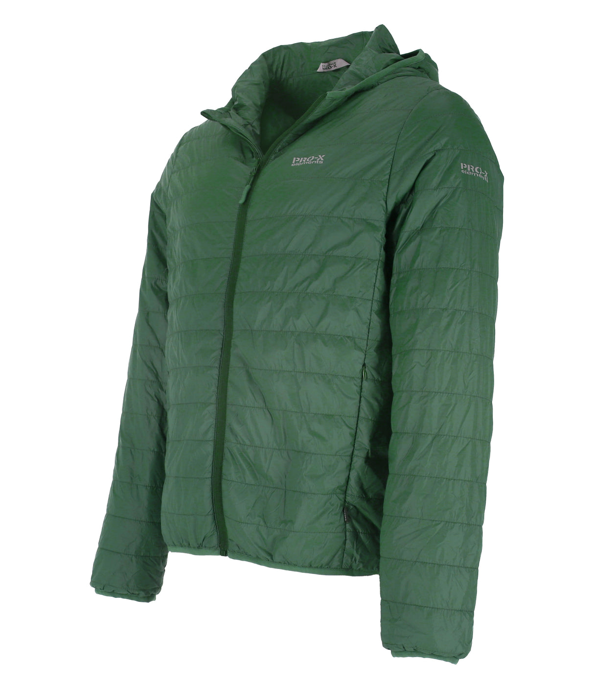 Herrenjacke FRITZ