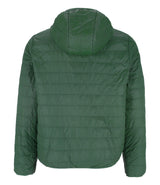 Herrenjacke FRITZ